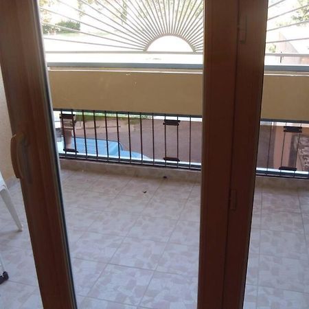 La Saleve Apartment Agen Exterior photo