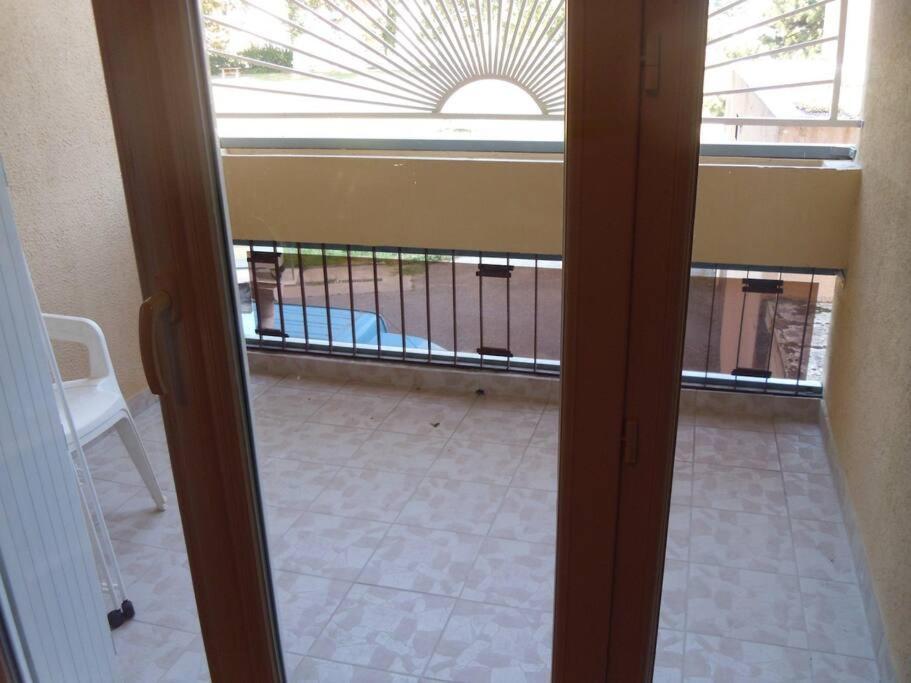 La Saleve Apartment Agen Exterior photo